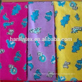 alibaba china market 100%cotton printed flannel fabric for baby wear or bed sheet